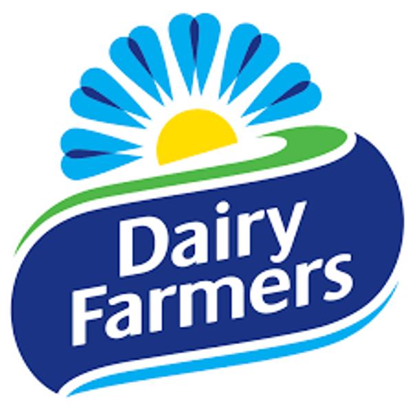 Namasa Star Dairy Farmers Co-operative Society Limited's Logo