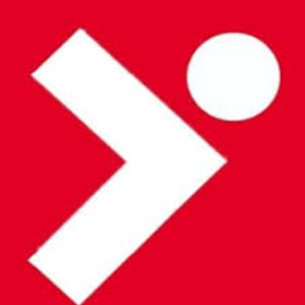 Yurban Rides Limited's Logo