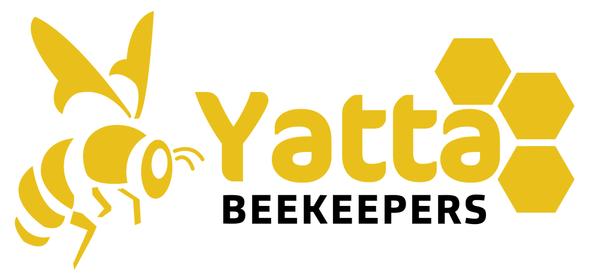Yatta Beekeepers Limited