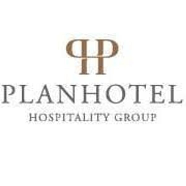 Plan Hotels Resorts And Spa Malindi's Logo