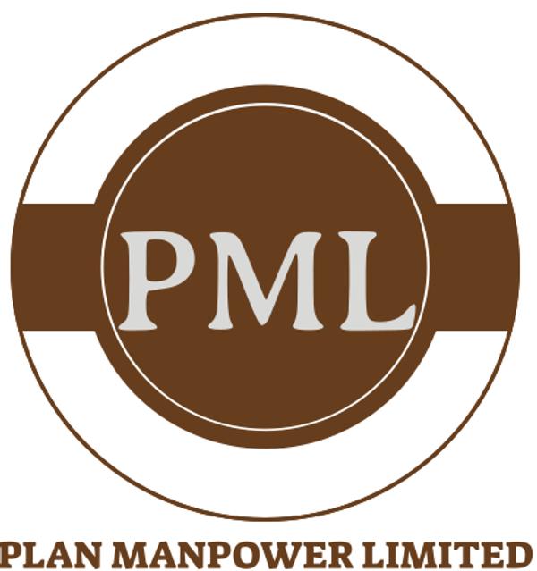 Plan Manpower Limited