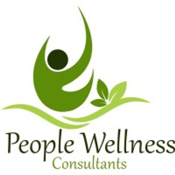 People Wellness Consultancy