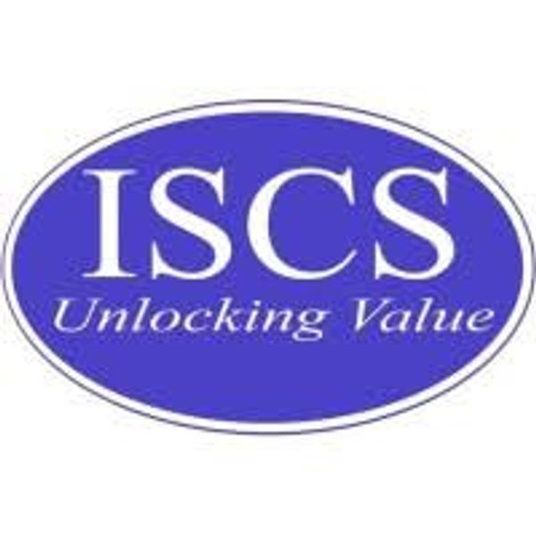 International Supply Chain Solutions Ltd (ISCS)'s Logo
