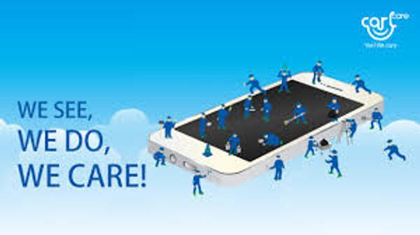 Company Image