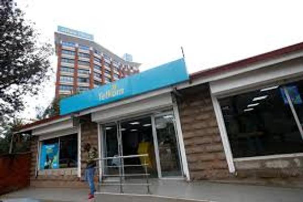 Company Image