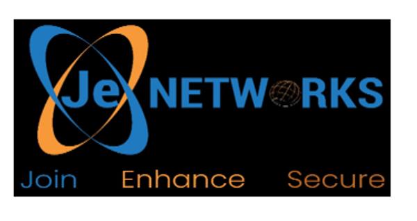 JENETWORKS Ventures Ltd