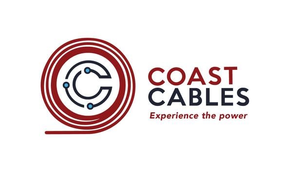 COAST CABLES LIMITED