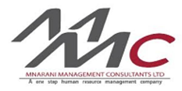 Mnarani Management Consultants Ltd