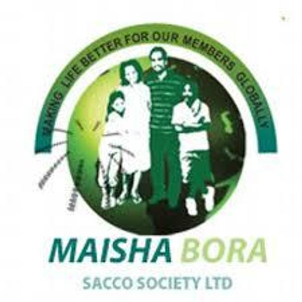 Maisha Bora Sacco Ltd