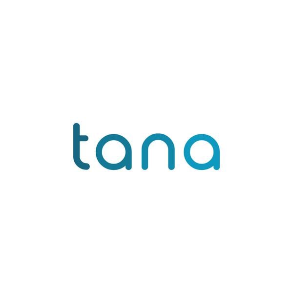TANA CONNECT LTD