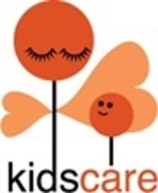 KidsCare Kenya