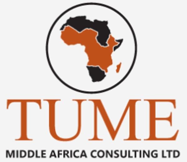 TUME Middle Africa Consulting Limited