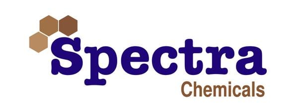Spectra Chemicals Kenya Limited