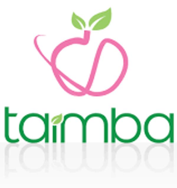 Taimba Ltd