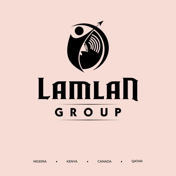 Lamlan Digital Solutions Inc.