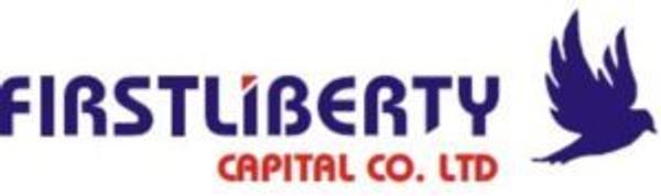 First Liberty Capital Co. Limited