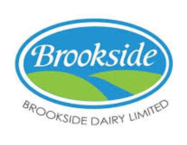 Brookside Dairy Limited