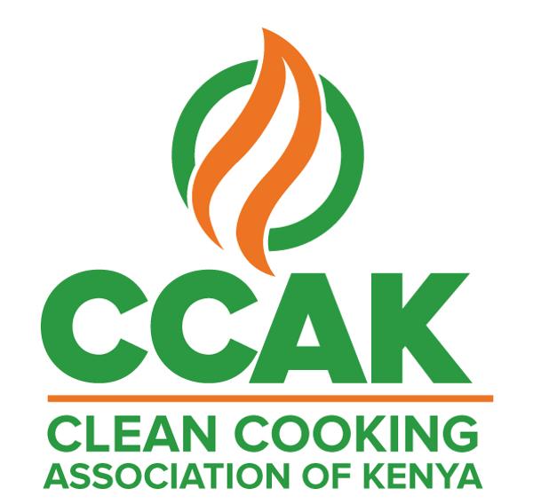 CLEAN COOKING ASSOCIATION OF KENYA (CCAK)