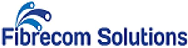 Fibrecom Solution Ltd
