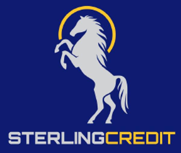Sterling Credit Limited