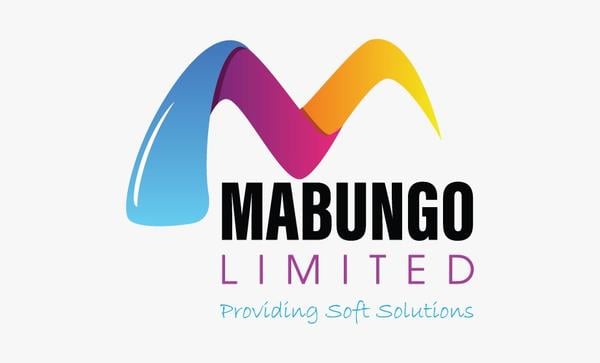 Mabungo Solutions
