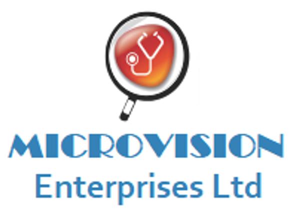 Microvision Enterprises Ltd