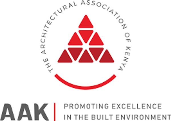 The Architectural Association of Kenya (AAK)