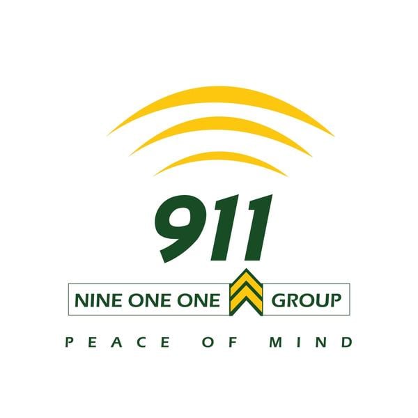 Nine One One Group Limited