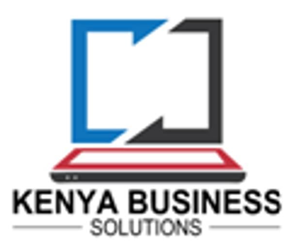 Kenya Business Solutions Ltd
