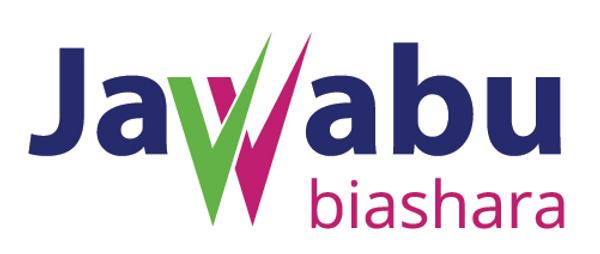 Jawabu Biashara Limited