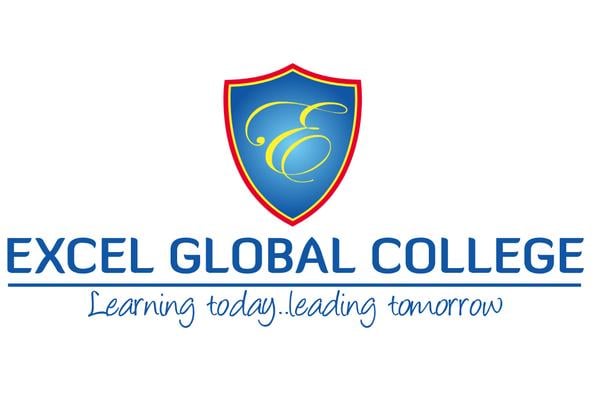 Excel Global College