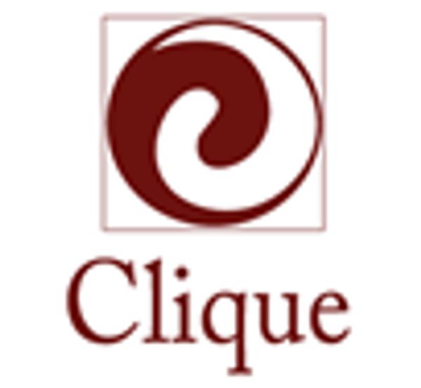 Clique Ltd