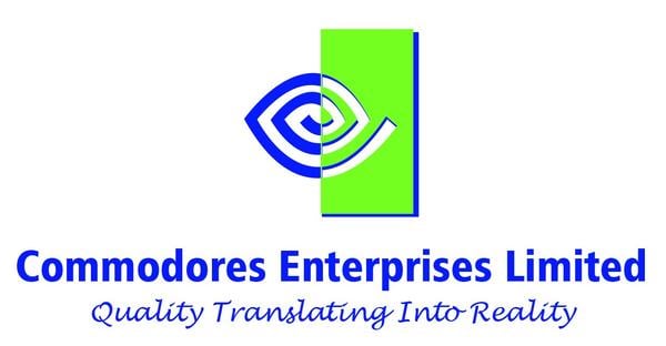 Commodores Enterprises