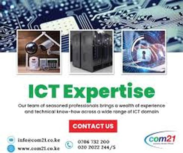 Company Image