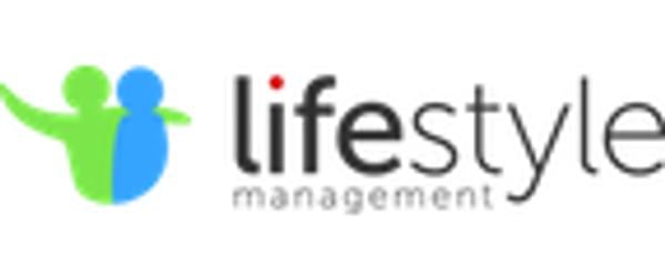 Lifestyle Management