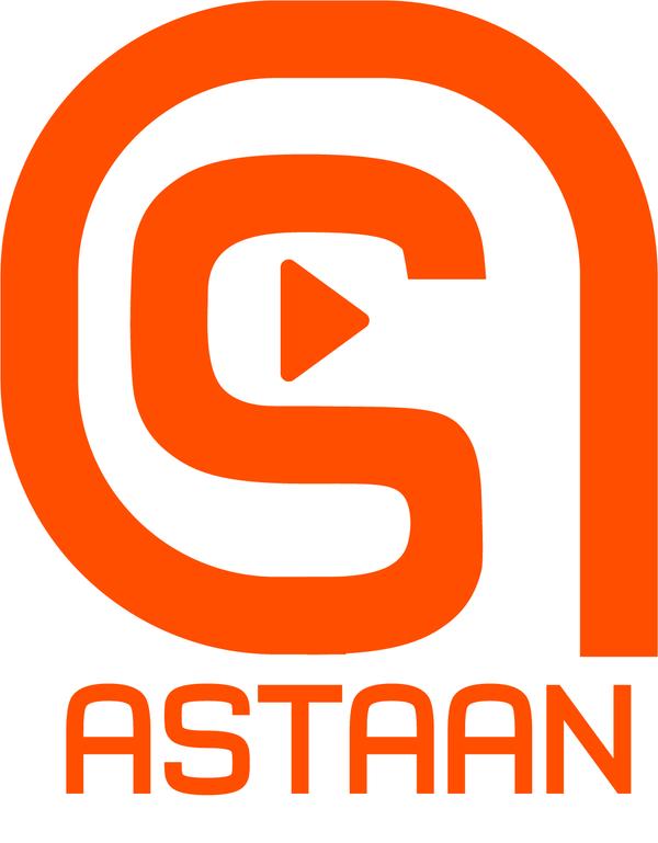 Astaan Energy Limited