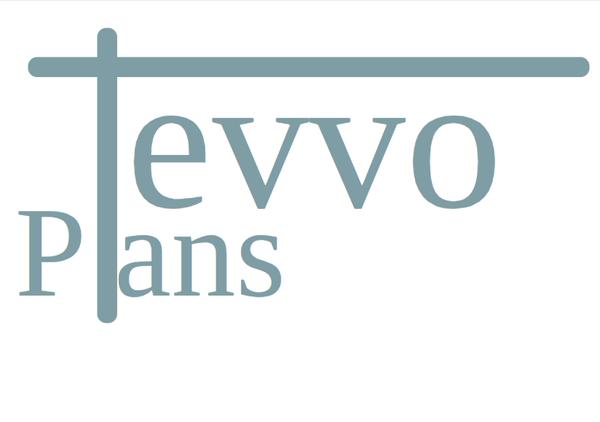 Tevvo build