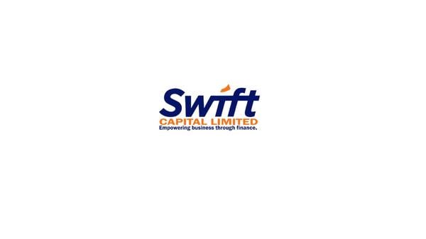 SWIFT CAPITAL LIMITED