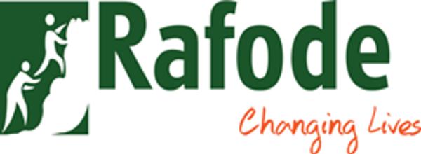 Rafode Limited