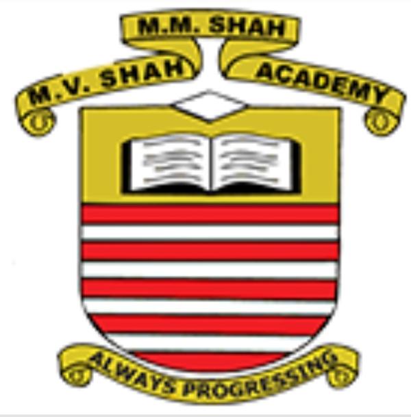 M.M. Shah and M.V.Shah Academy