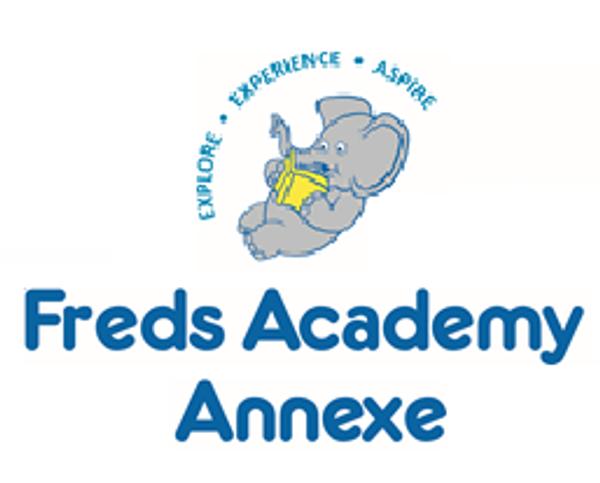Freds Academy Annexe Limited