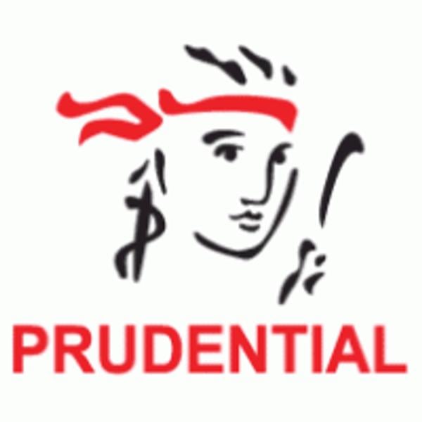 Prudential Life Assurance Kenya