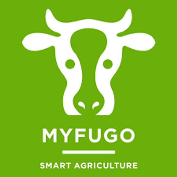 MYFUGO INNOVATIONS LIMITED's Logo
