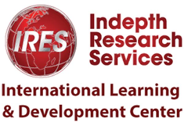 Indepth Research Services