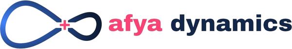 Afya Dynamics LTD