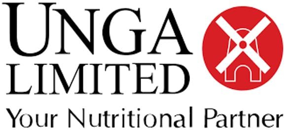 Unga Limited