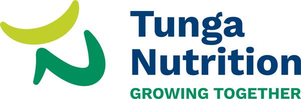 Tunga Nutrition (K) Limited