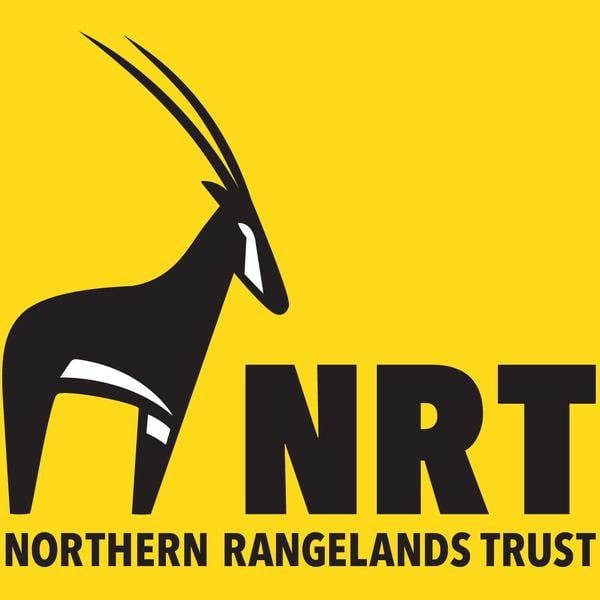 Northern Rangelands Trust (NRT)