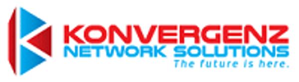 Konvergenz Network Solutions Limited