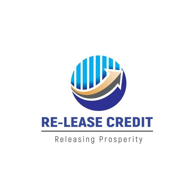 Re-Lease Hire Purchase Limited